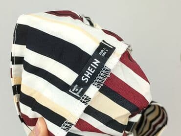 shein bluzki w paski: Shein, Women`s top, size L — 5