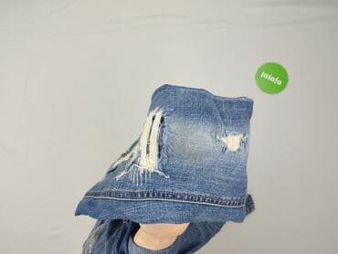 Jeans for women, S — 9