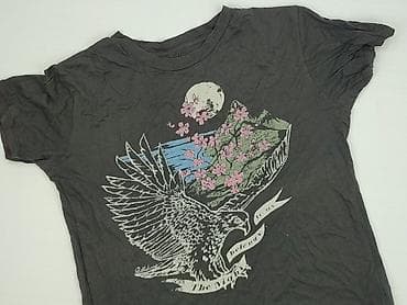 billabong: Billabong, T-shirt damski, rozmiar M — 1