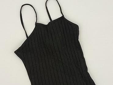 buty z sercem: Shein, Sukienka damska, rozmiar XS — 1