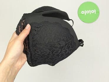 жіноча білизна польща: My Essential Wardrobe, Women`s bra, Soft, S — 6