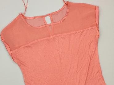 swimsuits tu: Camaïeu, Bluzka damska, rozmiar S — 1