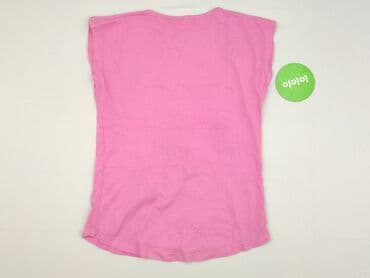 koszulki wojan team allegro: Women`s T-shirt, size S (EU 36) — 3