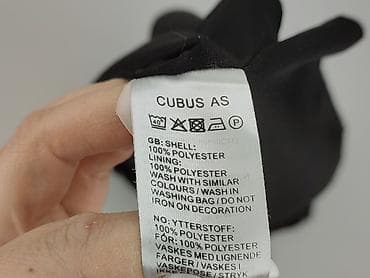 bialcon sukienka: Cubus, Sukienka damska, rozmiar S — 5