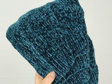 Women: Sinsay, Women`s sweater, size M (EU 38) — 5