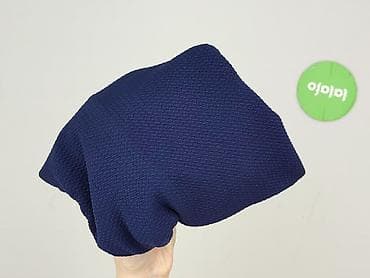 spodnice shein: Shein, Spódnica damska, rozmiar S — 5