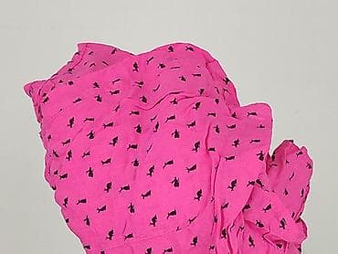 modne bluzki dla nastolatek: Young Fashion, Bluzka damska, rozmiar S — 6