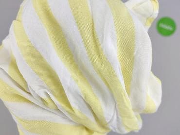 bluzki liu jo: Lascana, Bluzka damska, rozmiar L — 5