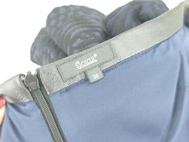 spódnice solar: Spódnica damska, rozmiar S — 4