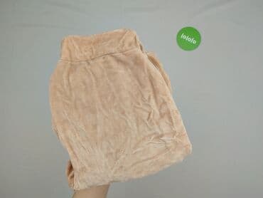 spódnice dresowe maxi allegro: Spodnie dresowe damskie, rozmiar XL — 5