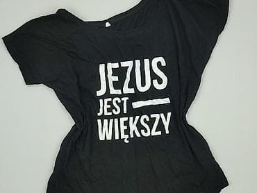 deadpool t shirty: T-shirt damski, rozmiar S — 1