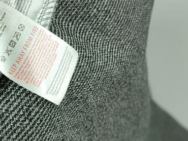 orsay sweter: Beloved, Кардиган жіночий, M — 5