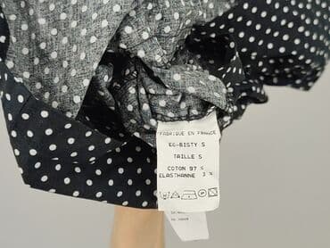 morgan sukienki na wesele: Morgan, Sukienka damska, rozmiar S — 6