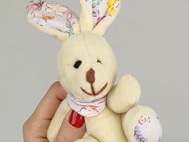 sukienka z jednorożcem h: Mascot Rabbit, condition - Very good — 3