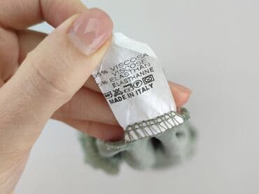 koszula ralph lauren damska z misiem: Туніка жіноча, розмір XL — 5