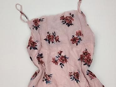 American Eagle, Сукня жіноча, розмір S