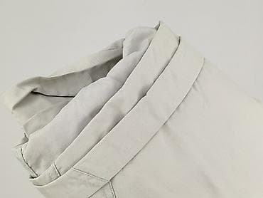 crivit termoaktywna: Męskie spodnie trekkingowe Outdoor Line VTA 8.1D (rozmiar z metki: 42) — 5