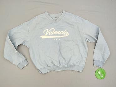 sweter harry potter: Bluza damska
, rozmiar 5XL — 2