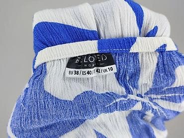 sukienka 36: Ulubione, Sukienka damska, rozmiar S — 4