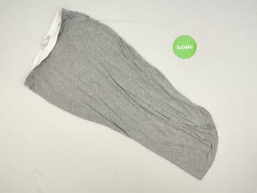 spódnice dresowe maxi allegro: Spódnica damska, rozmiar M — 2