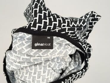 gina tricot sukienka: Gina Tricot, Sukienka damska, rozmiar XS — 4