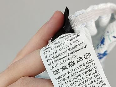 len: Petite, Sukienka damska, rozmiar XS — 5