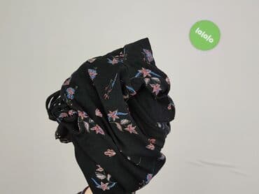 sinsay ramoneski: Sinsay, Bluzka damska, M — 5