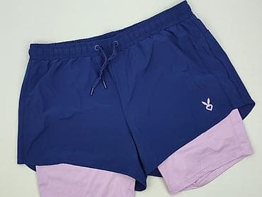 benotti sports: Szorty damskie, rozmiar 2XL — 1