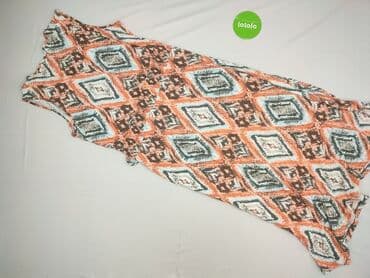 by taffi sukienki: Laura Torelli, Sukienka damska, rozmiar 3XL — 3