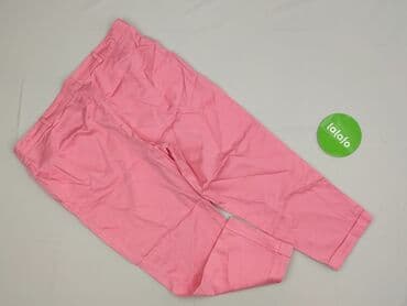 spodnie pizamowe hello kity: Atmosphere, Spodnie materiałowe damskie, rozmiar M — 3