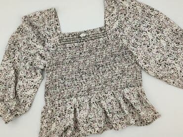 Pigalle, Bluzka damska, rozmiar XL