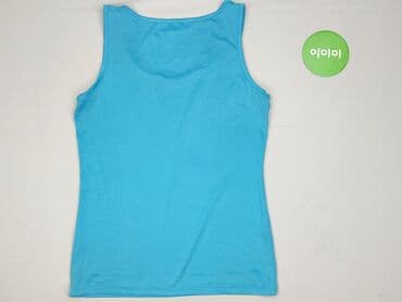 lapex bluzki: Top damski, rozmiar L — 3