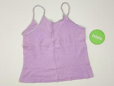 missguided bluzki: Top damski, rozmiar 3XL — 3