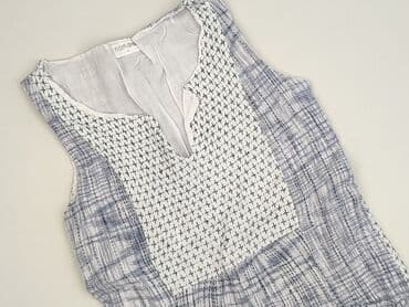 sukienki dla puszystych wieczorowe: Women`s dress, size M (EU 38) — 1