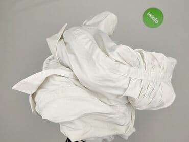 steve madden kurtka z futerkiem: Marynarka damska, XL — 5