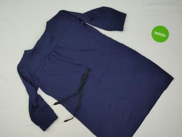 sukienki do pracy tanio: Sukienka damska, rozmiar M — 3