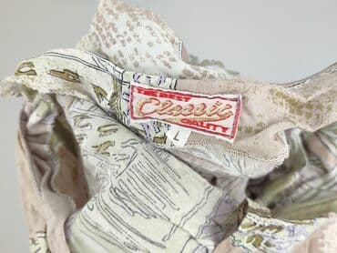 sukienki laura ashley: Classic, Sukienka damska, rozmiar L — 4