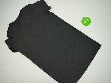 brudne spodnie: Sukienka damska, rozmiar 2XL — 3