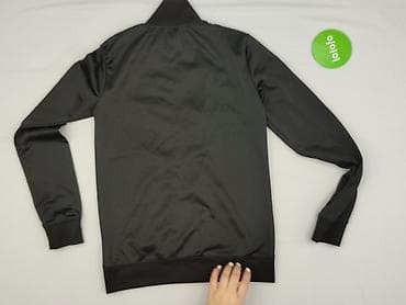 cropp sweatshirt: House, Bluza damska
, rozmiar S — 3