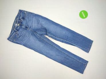 abercrombie and fitch jeans: Jeans for women, S — 2