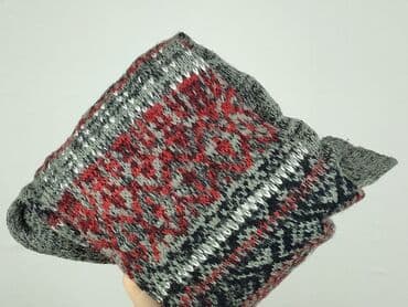 panczo.com koszulki: Diverse, Women`s knitwear, size S (EU 36) — 5