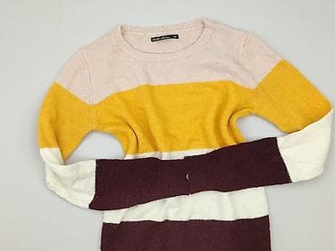 House, Sweter damski, rozmiar XS