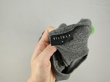 biala koszula vistula: Vistula, Koszulka dla mężczyzn, rozmiar M — 4