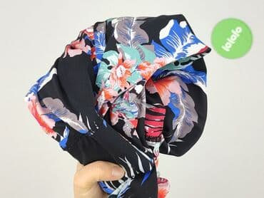 Legginsy: Move, Legginsy Sportowe damskie, rozmiar XS — 5