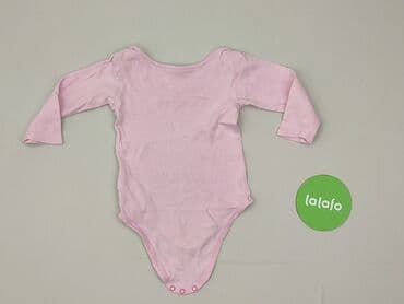 nowa koszulka barcelony: Body, Cool Club, 9-12 months, 
condition - Perfect — 3