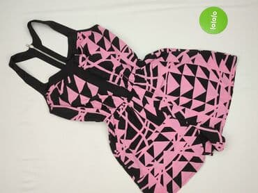 Women's Clothing: George, Women`s overall, XS — 2