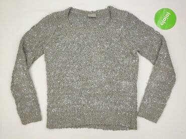 promod swetry: Vero Moda, Sweter damski, rozmiar S — 2