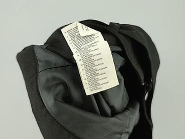 Spódnice: H&M, Spódnica damska, rozmiar L — 5