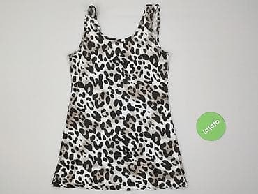 nerki: F&F, T-shirt damski, rozmiar S — 3