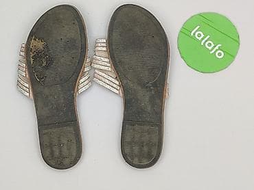 crocs c 9: Klapki damskie, rozmiar 41 — 3